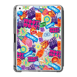 5790-ipad-10-2-inch-ipad-detachable-clear-case-black-2