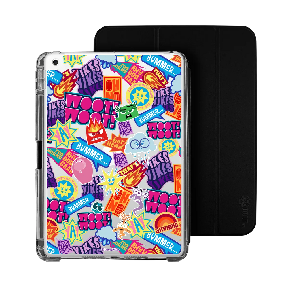 5790-ipad-10-2-inch-ipad-detachable-clear-case-black