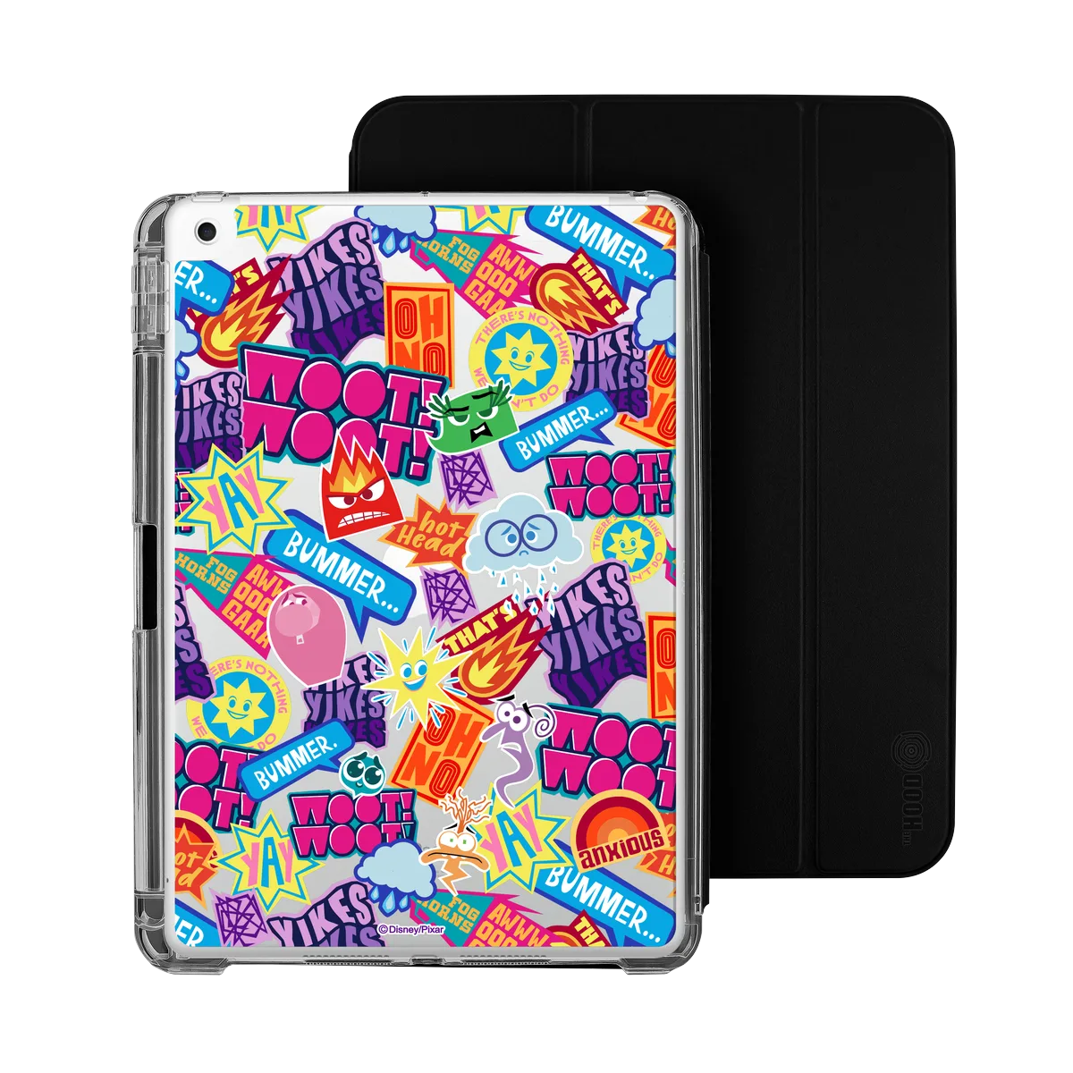 5790-ipad-10-2-inch-ipad-detachable-clear-case-black