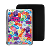 5790-ipad-10-2-inch-ipad-detachable-clear-case-black