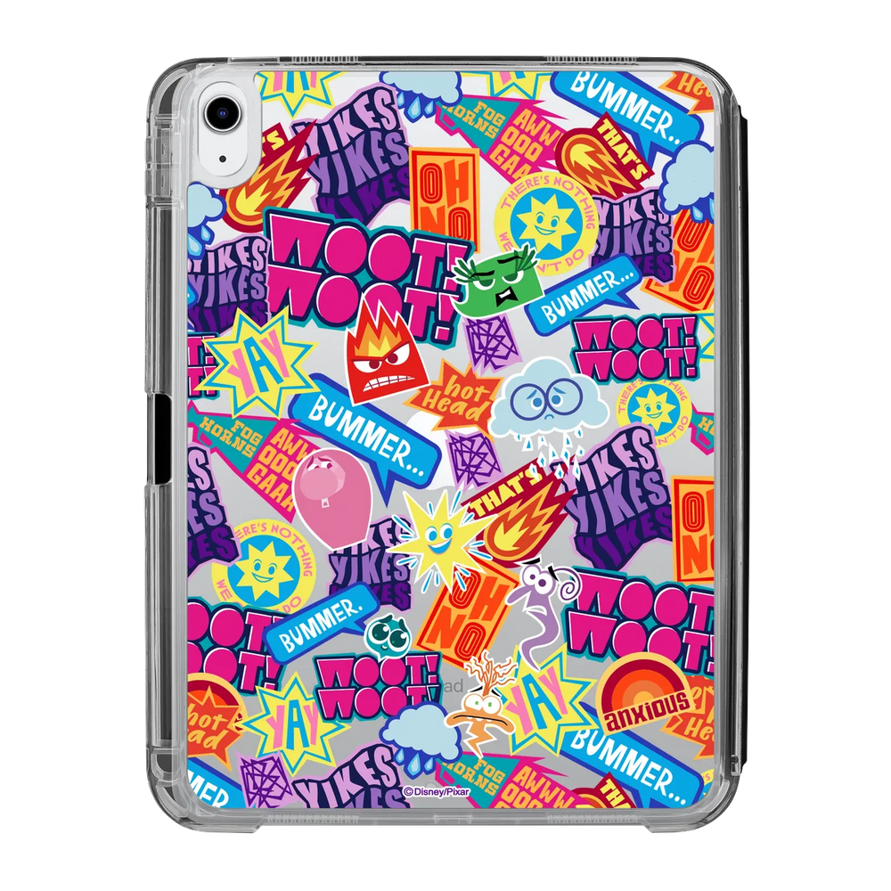 5790-ipad-10-2022-ipad-detachable-omni-y-fold-case-black-2