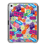 5790-ipad-10-2022-ipad-detachable-omni-y-fold-case-black-2