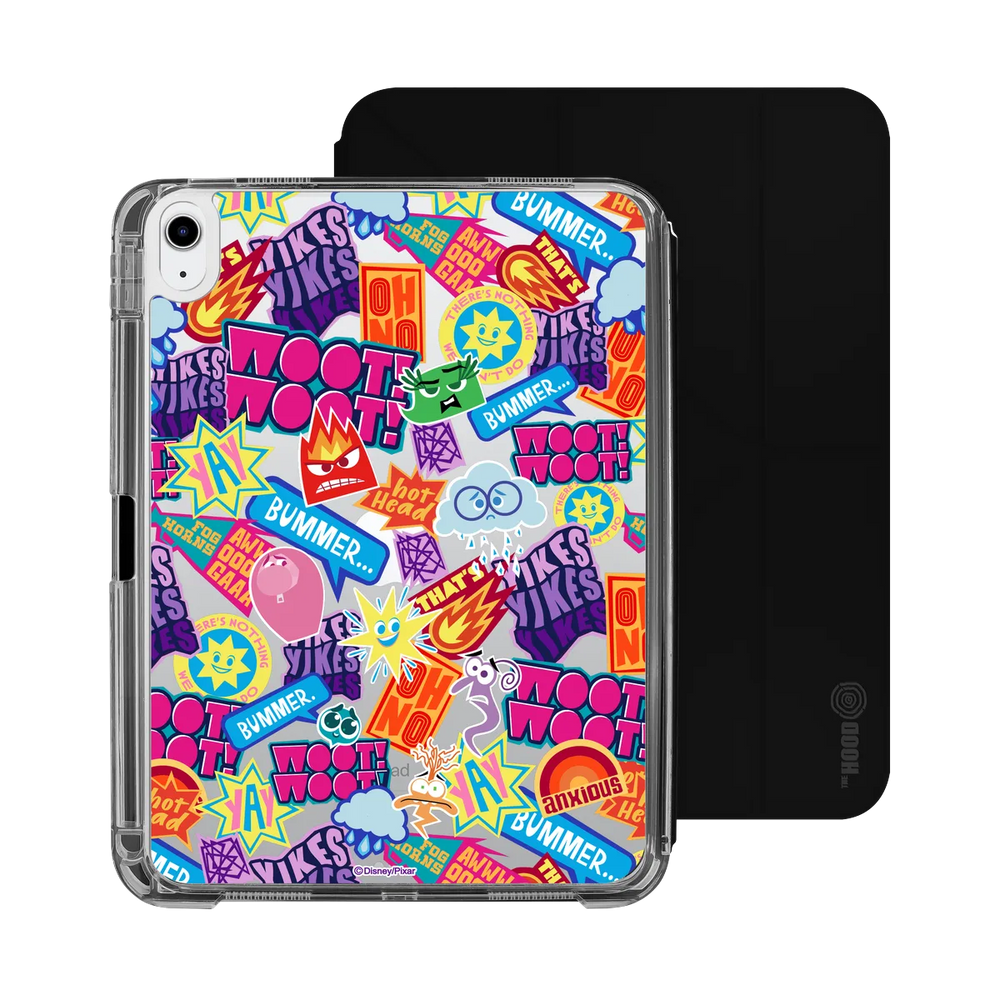 5790-ipad-10-2022-ipad-detachable-omni-y-fold-case-black