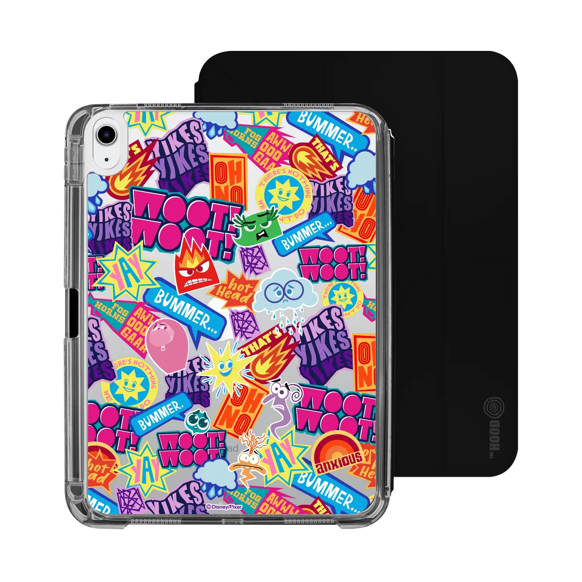 5790-ipad-10-2022-ipad-detachable-omni-y-fold-case-black