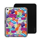 5790-ipad-10-2022-ipad-detachable-omni-y-fold-case-black
