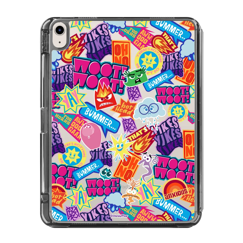 5790-ipad-air-5-10-9-inch-2022-ipad-detachable-omni-case-black-2