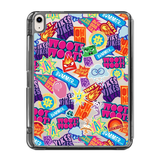 5790-ipad-air-5-10-9-inch-2022-ipad-detachable-omni-case-black-2