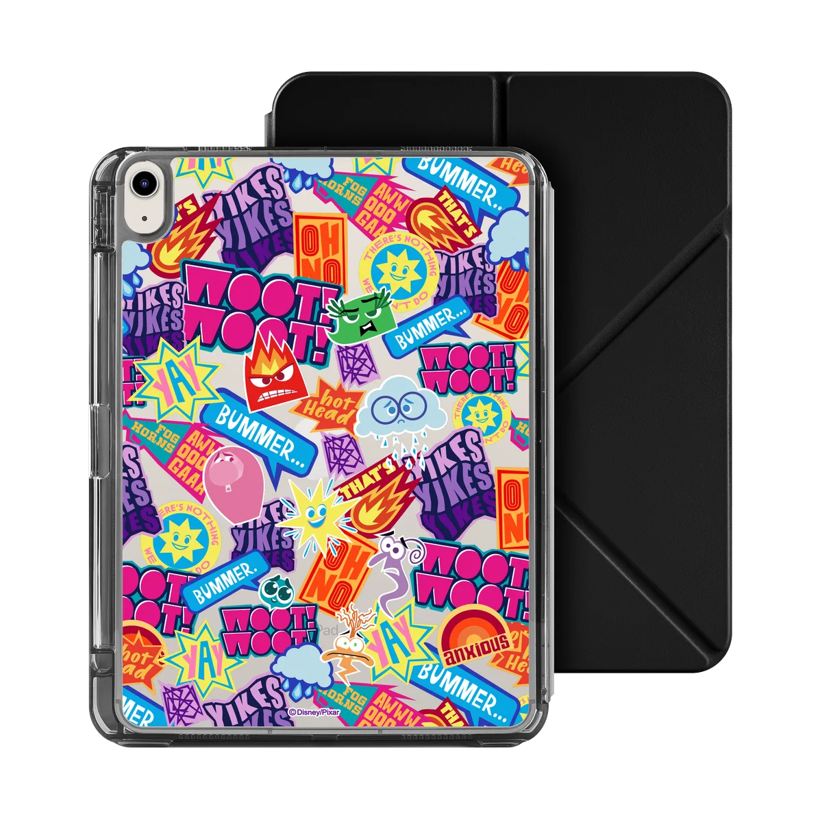 5790-ipad-air-5-10-9-inch-2022-ipad-detachable-omni-case-black