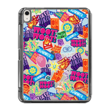 5790-ipad-air-6-11-inch-2024-ipad-detachable-omni-case-black-2