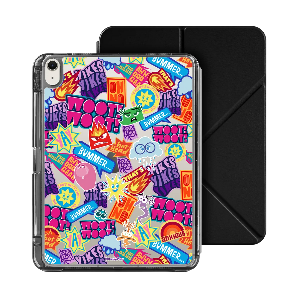 5790-ipad-air-6-11-inch-2024-ipad-detachable-omni-case-black