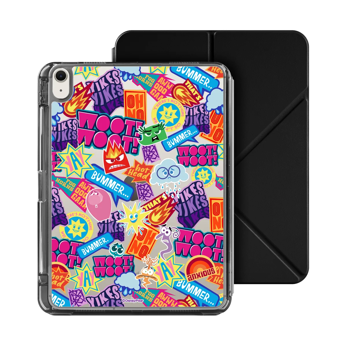 5790-ipad-air-6-11-inch-2024-ipad-detachable-omni-case-black