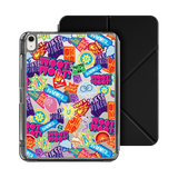 5790-ipad-air-6-11-inch-2024-ipad-detachable-omni-case-black