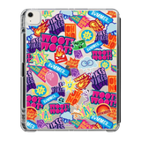 5790-ipad-air-6-13-inch-2024-ipad-detachable-omni-y-fold-case-black-2