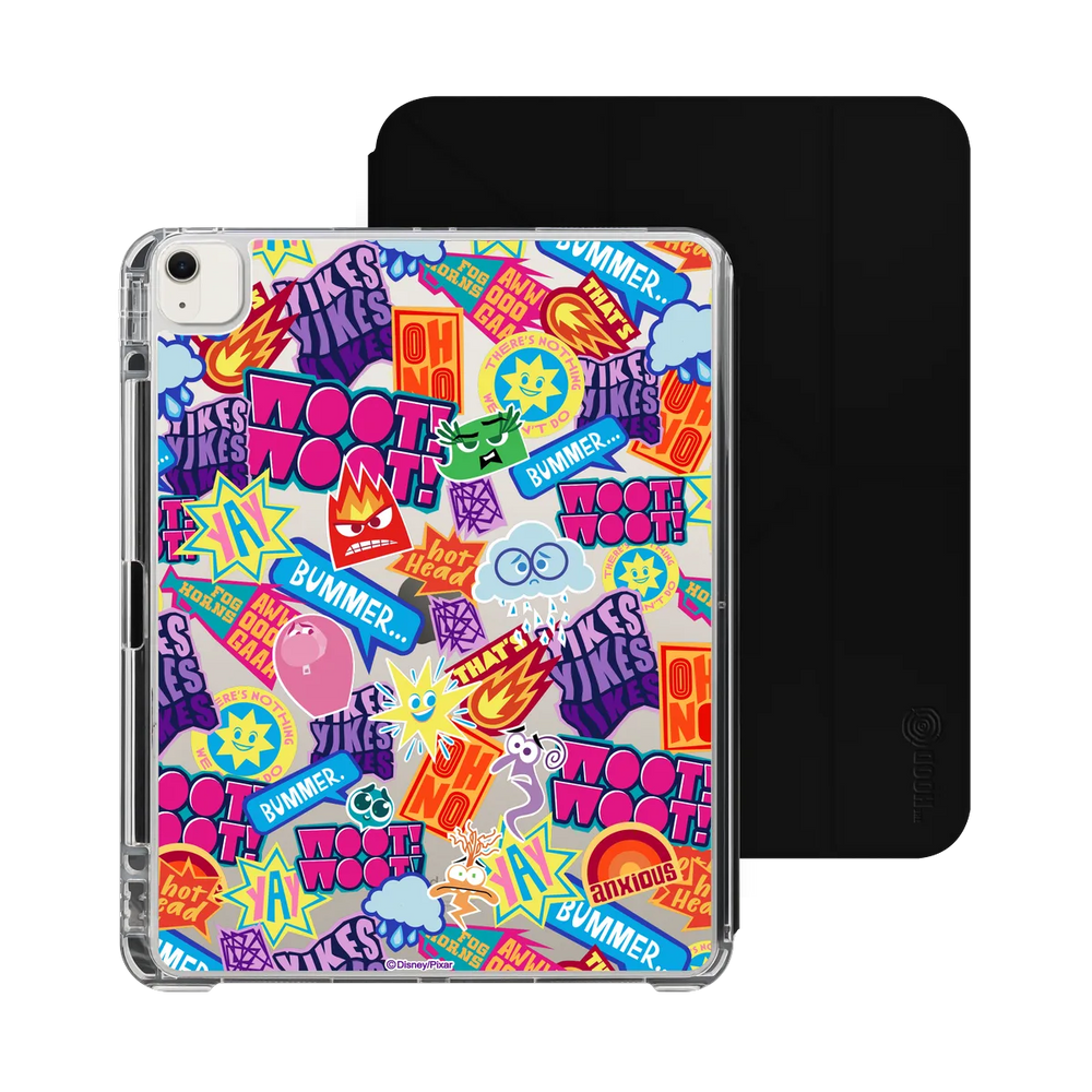 5790-ipad-air-6-13-inch-2024-ipad-detachable-omni-y-fold-case-black