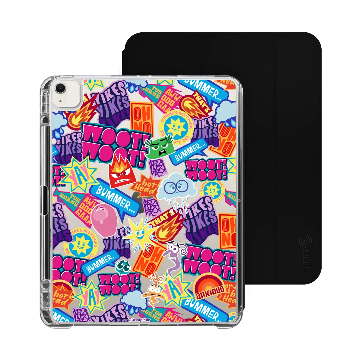 5790-ipad-air-6-13-inch-2024-ipad-detachable-omni-y-fold-case-black