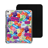 5790-ipad-air-6-13-inch-2024-ipad-detachable-omni-y-fold-case-black