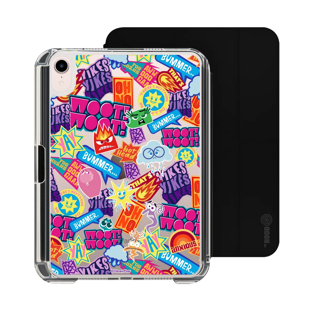 5790-ipad-mini-6-2021-ipad-detachable-omni-y-fold-case-black