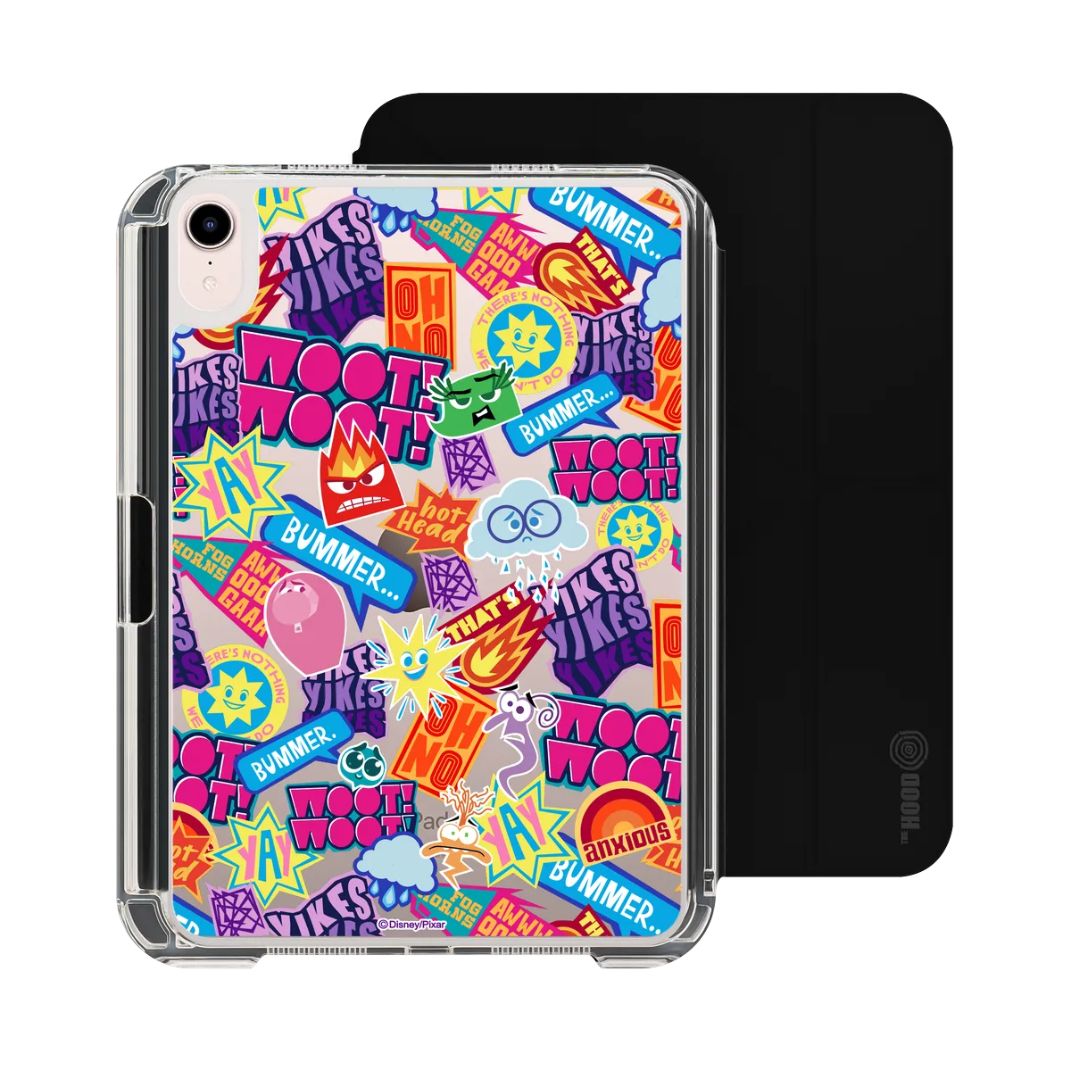 5790-ipad-mini-6-2021-ipad-detachable-omni-y-fold-case-black