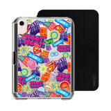 5790-ipad-mini-6-2021-ipad-detachable-omni-y-fold-case-black