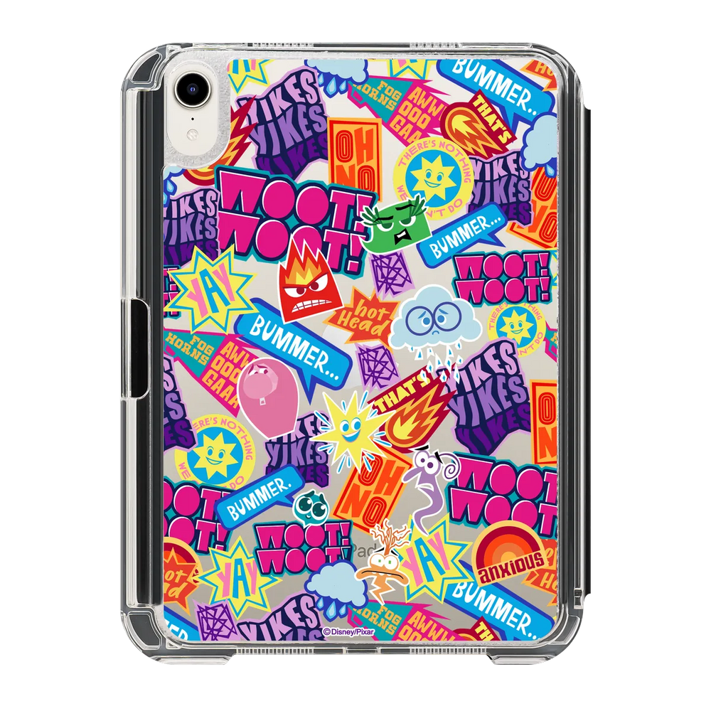 5790-ipad-mini-7-2024-ipad-detachable-omni-y-fold-case-black-2
