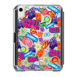 5790-ipad-mini-7-2024-ipad-detachable-omni-y-fold-case-black-2