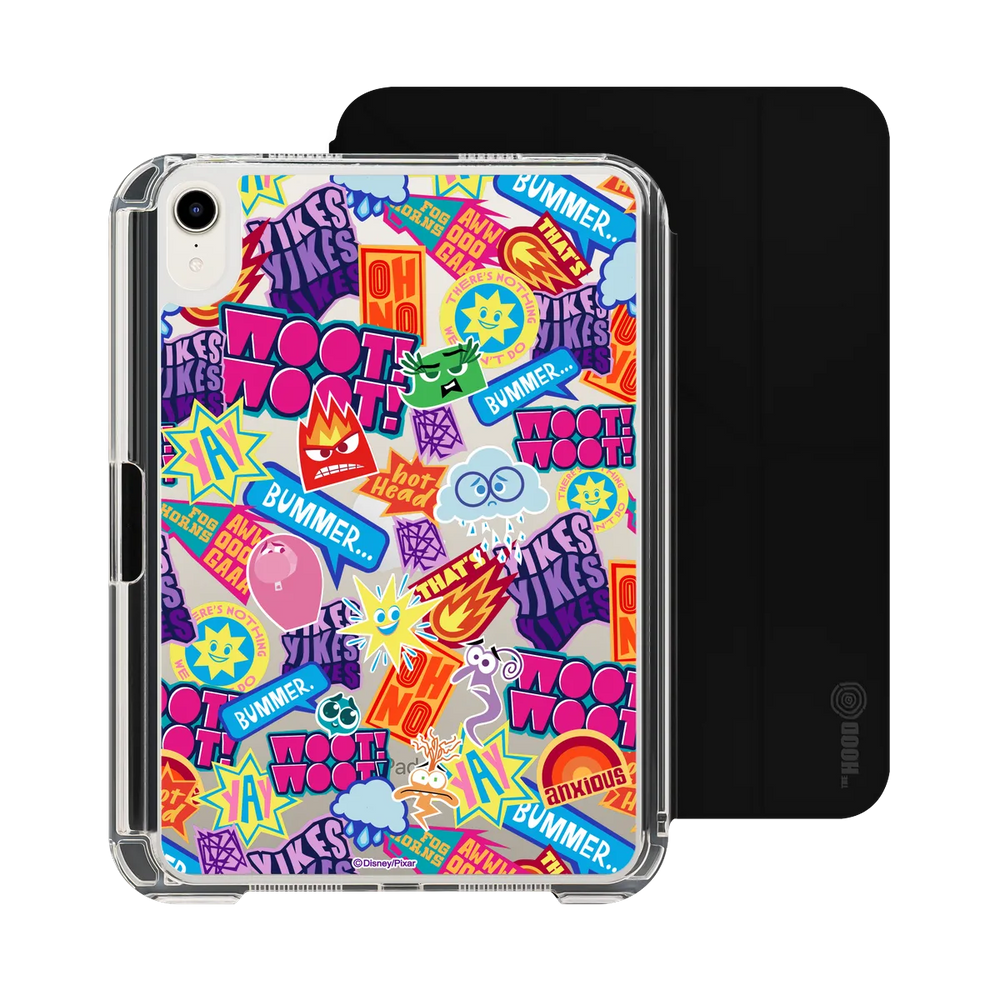 5790-ipad-mini-7-2024-ipad-detachable-omni-y-fold-case-black