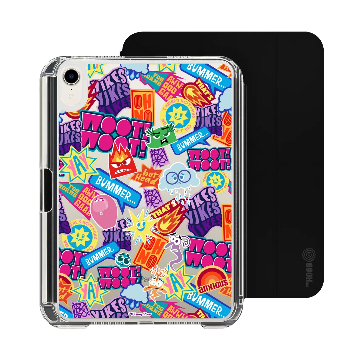 5790-ipad-mini-7-2024-ipad-detachable-omni-y-fold-case-black