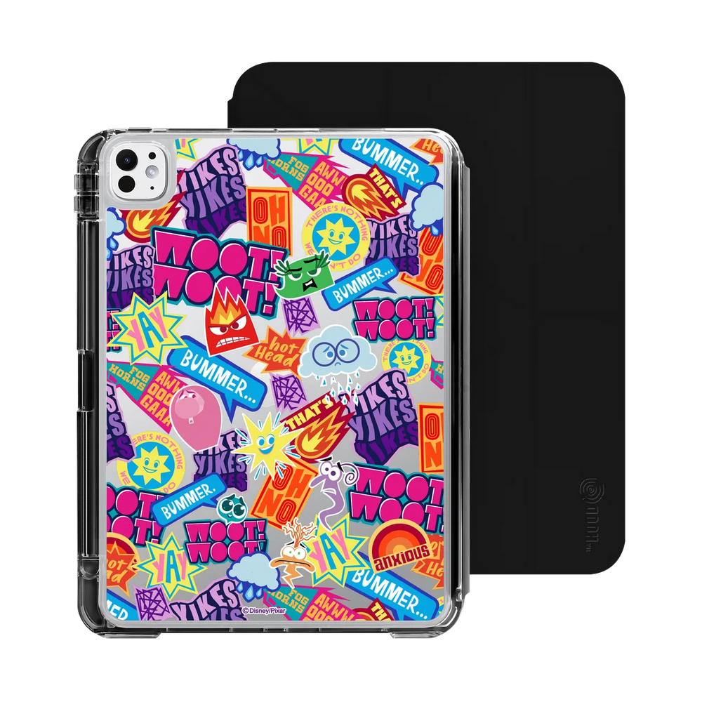 5790-ipad-pro-11-inch-2024-ipad-detachable-omni-y-fold-case-black
