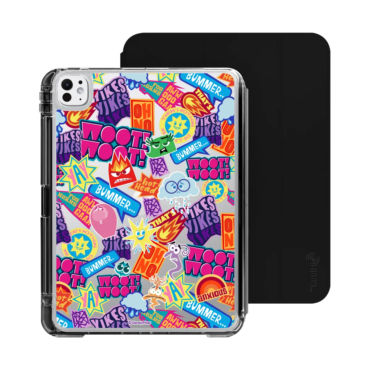 5790-ipad-pro-11-inch-2024-ipad-detachable-omni-y-fold-case-black