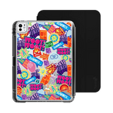 5790-ipad-pro-11-inch-2024-ipad-detachable-omni-y-fold-case-black