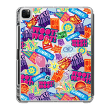 5790-ipad-pro-12-9-inch-2022-ipad-detachable-omni-y-fold-case-black-2
