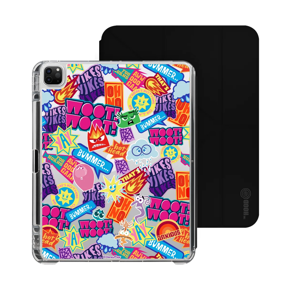 5790-ipad-pro-12-9-inch-2022-ipad-detachable-omni-y-fold-case-black