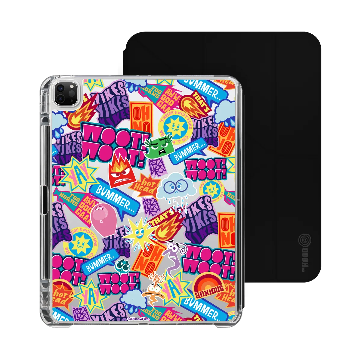 5790-ipad-pro-12-9-inch-2022-ipad-detachable-omni-y-fold-case-black
