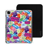 5790-ipad-pro-12-9-inch-2022-ipad-detachable-omni-y-fold-case-black