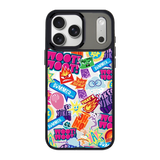 5790-iphone-18-pro-max-goldensnap-case-magsafe-compatible-transparent-black