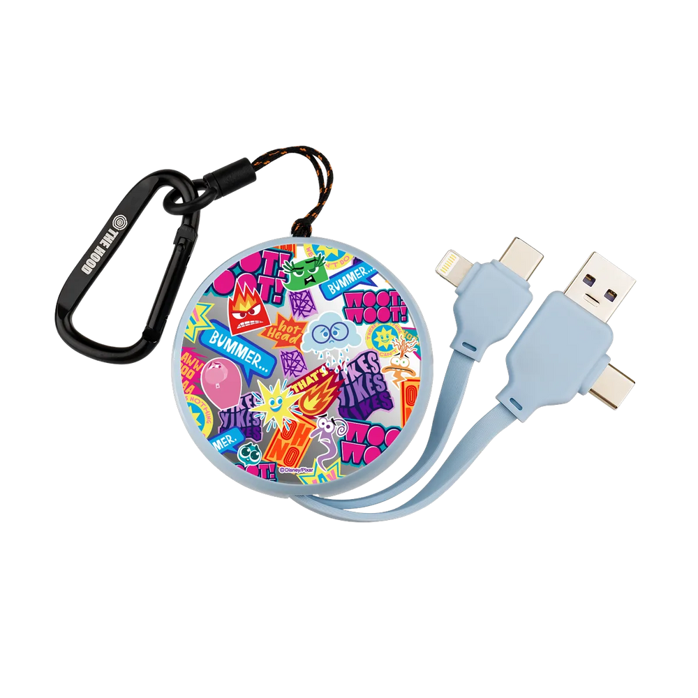 5790-multi-fast-charging-cable-baby-blue