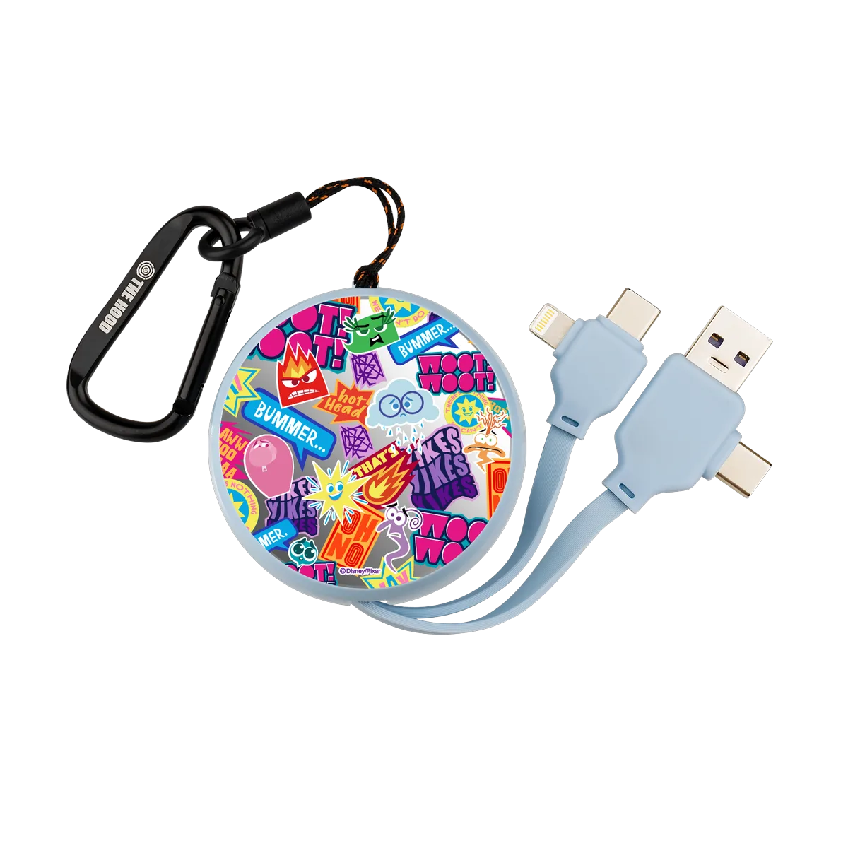 5790-multi-fast-charging-cable-baby-blue