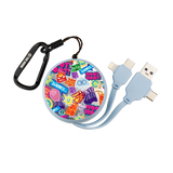 5790-multi-fast-charging-cable-baby-blue