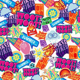 5790 Pattern