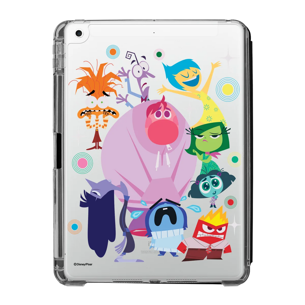 5791-ipad-10-2-inch-ipad-detachable-clear-case-black-2