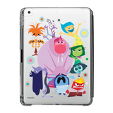 5791-ipad-10-2-inch-ipad-detachable-clear-case-black-2
