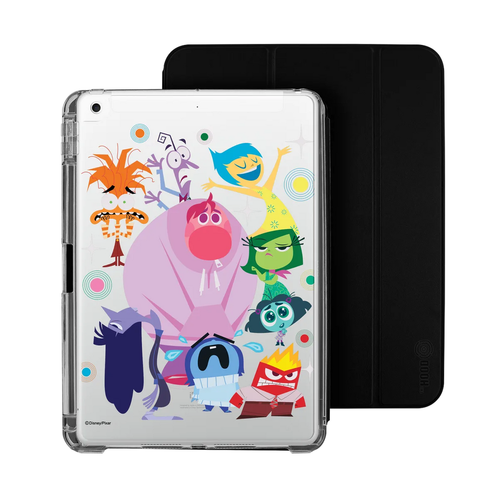 5791-ipad-10-2-inch-ipad-detachable-clear-case-black