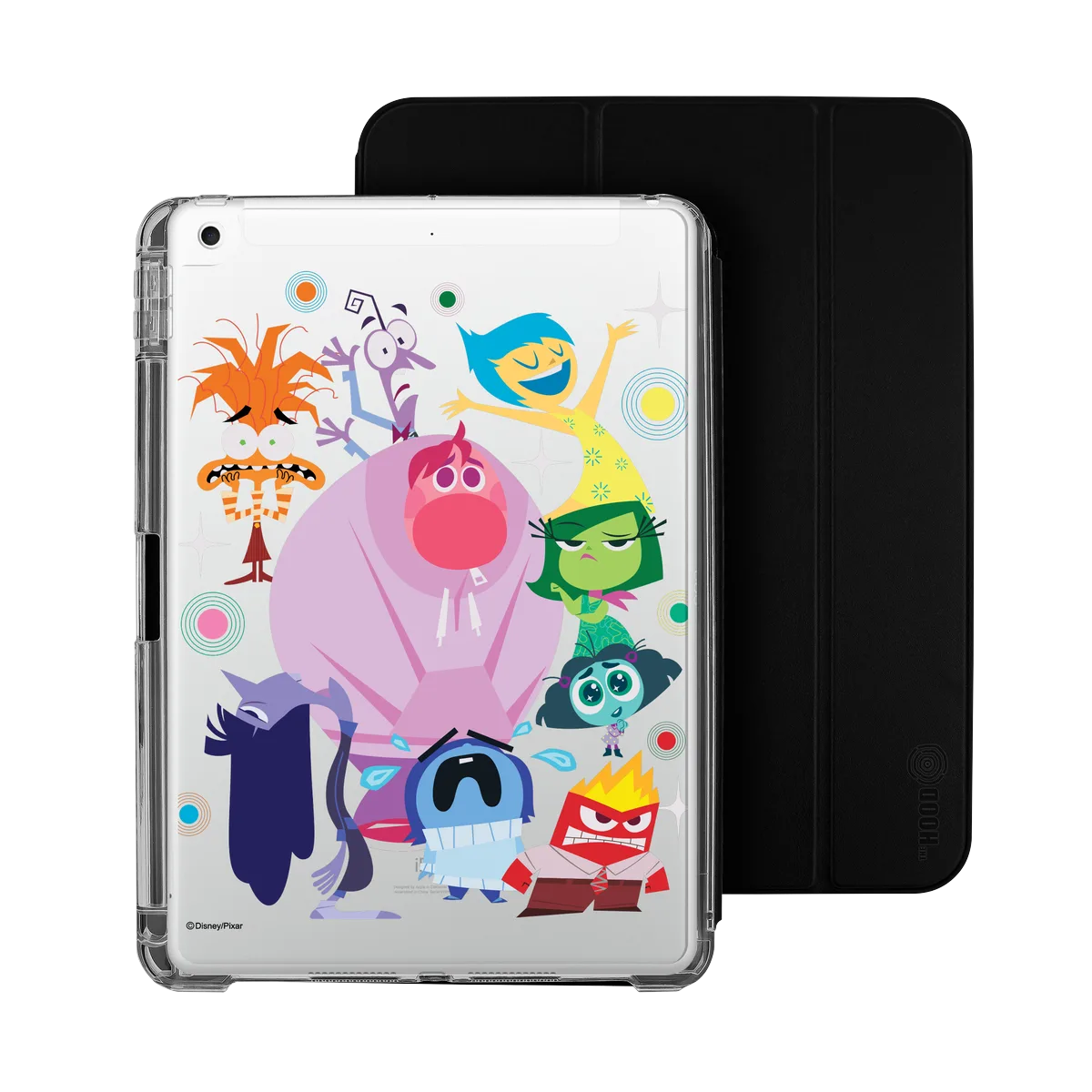 5791-ipad-10-2-inch-ipad-detachable-clear-case-black