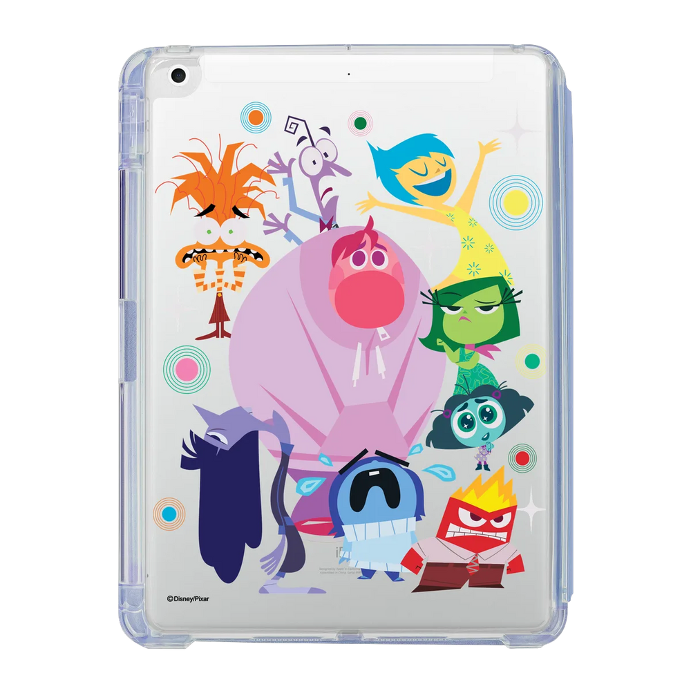 5791-ipad-10-2-inch-ipad-detachable-clear-case-lilac-2