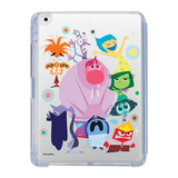 5791-ipad-10-2-inch-ipad-detachable-clear-case-lilac-2