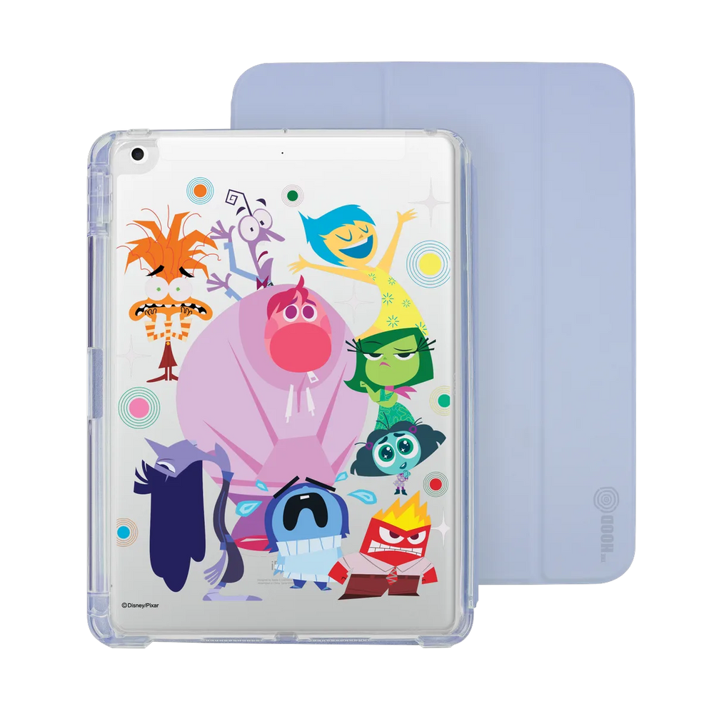 5791-ipad-10-2-inch-ipad-detachable-clear-case-lilac