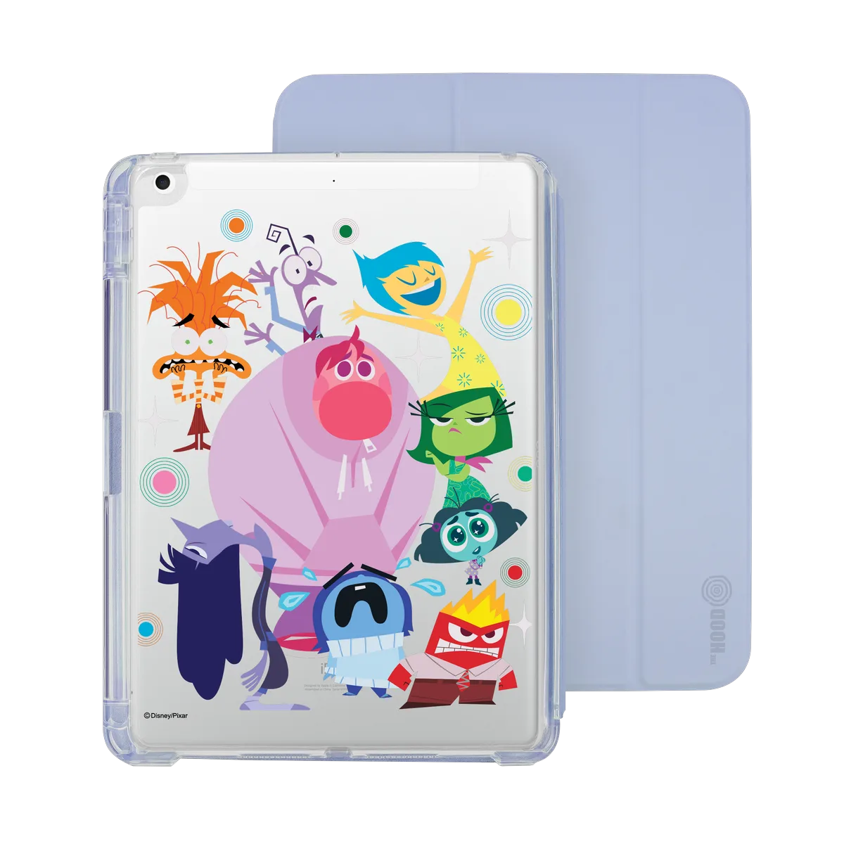 5791-ipad-10-2-inch-ipad-detachable-clear-case-lilac