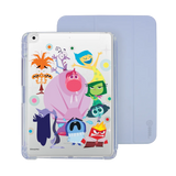 5791-ipad-10-2-inch-ipad-detachable-clear-case-lilac