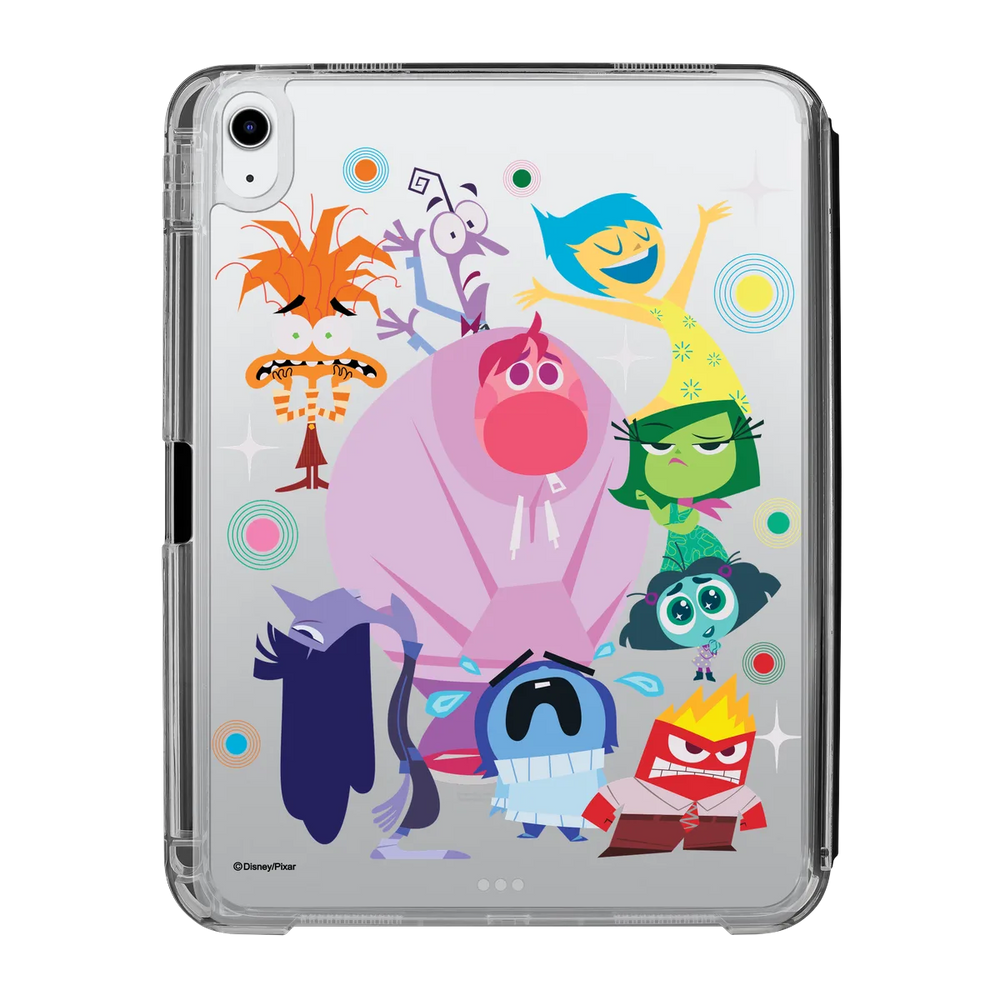 5791-ipad-10-2022-ipad-detachable-omni-y-fold-case-black-2