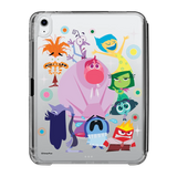 5791-ipad-10-2022-ipad-detachable-omni-y-fold-case-black-2